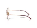 Vogue Dioptrické okuliare VO 4297T 5194