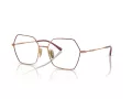 Vogue Dioptrické okuliare VO 4297T 5194