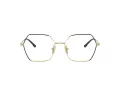 Vogue Dioptrické okuliare VO 4297T 5195