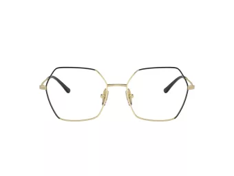Vogue Dioptrické okuliare VO 4297T 5195