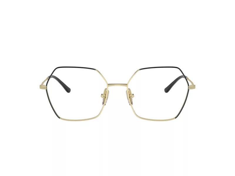Vogue Dioptrické okuliare VO 4297T 5195