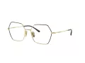 Vogue Dioptrické okuliare VO 4297T 5195