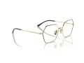 Vogue Dioptrické okuliare VO 4297T 5195
