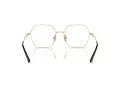 Vogue Dioptrické okuliare VO 4297T 5195