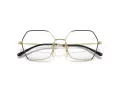 Vogue Dioptrické okuliare VO 4297T 5195