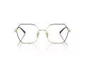 Vogue Dioptrické okuliare VO 4297T 5195