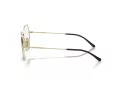 Vogue Dioptrické okuliare VO 4297T 5195