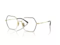Vogue Dioptrické okuliare VO 4297T 5195