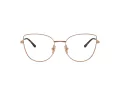 Vogue Dioptrické okuliare VO 4298T 5192