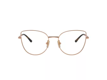 Vogue Dioptrické okuliare VO 4298T 5192