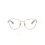 Vogue Dioptrické okuliare VO 4298T 5192