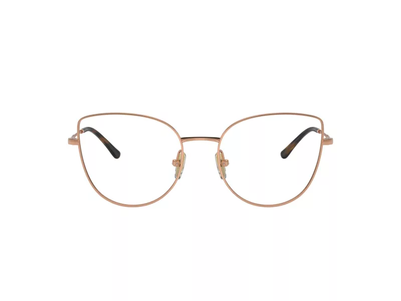 Vogue Dioptrické okuliare VO 4298T 5192