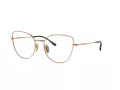 Vogue Dioptrické okuliare VO 4298T 5192