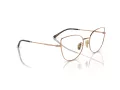 Vogue Dioptrické okuliare VO 4298T 5192