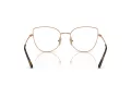 Vogue Dioptrické okuliare VO 4298T 5192
