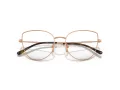 Vogue Dioptrické okuliare VO 4298T 5192