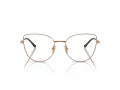 Vogue Dioptrické okuliare VO 4298T 5192