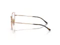 Vogue Dioptrické okuliare VO 4298T 5192
