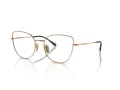 Vogue Dioptrické okuliare VO 4298T 5192