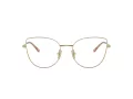 Vogue Dioptrické okuliare VO 4298T 5193