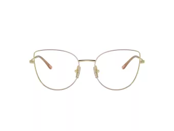 Vogue Dioptrické okuliare VO 4298T 5193