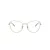 Vogue Dioptrické okuliare VO 4298T 5193