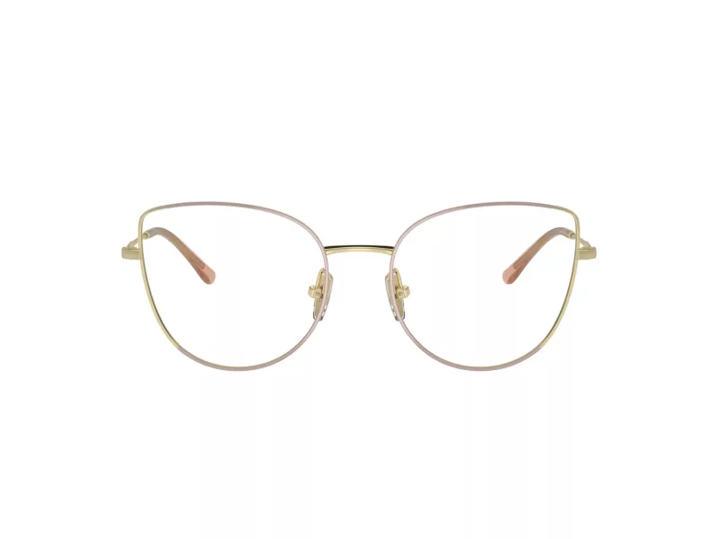 Vogue Dioptrické okuliare VO 4298T 5193
