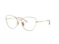 Vogue Dioptrické okuliare VO 4298T 5193