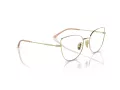 Vogue Dioptrické okuliare VO 4298T 5193