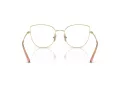 Vogue Dioptrické okuliare VO 4298T 5193
