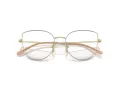 Vogue Dioptrické okuliare VO 4298T 5193