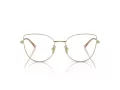 Vogue Dioptrické okuliare VO 4298T 5193