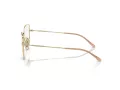 Vogue Dioptrické okuliare VO 4298T 5193