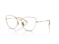 Vogue Dioptrické okuliare VO 4298T 5193