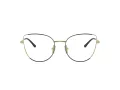 Vogue Dioptrické okuliare VO 4298T 5195