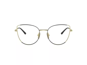 Vogue Dioptrické okuliare VO 4298T 5195