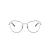 Vogue Dioptrické okuliare VO 4298T 5195
