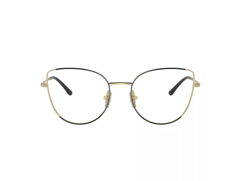 Vogue Dioptrické okuliare VO 4298T 5195