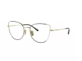 Vogue Dioptrické okuliare VO 4298T 5195