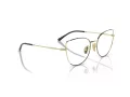 Vogue Dioptrické okuliare VO 4298T 5195
