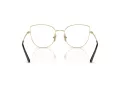 Vogue Dioptrické okuliare VO 4298T 5195