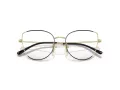 Vogue Dioptrické okuliare VO 4298T 5195