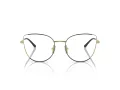 Vogue Dioptrické okuliare VO 4298T 5195