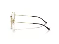 Vogue Dioptrické okuliare VO 4298T 5195