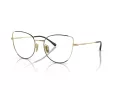 Vogue Dioptrické okuliare VO 4298T 5195