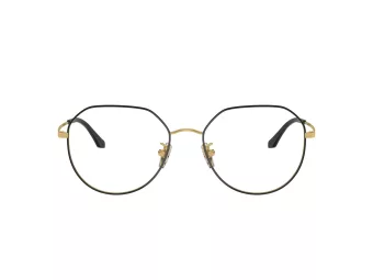 Vogue Dioptrické okuliare VO 4301D 352