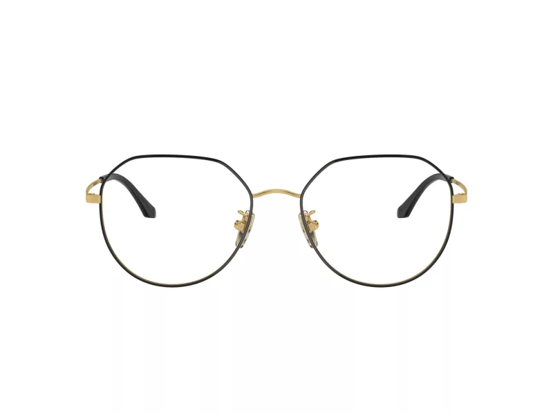 Vogue Dioptrické okuliare VO 4301D 352