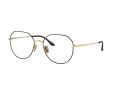 Vogue Dioptrické okuliare VO 4301D 352