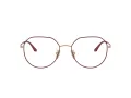 Vogue Dioptrické okuliare VO 4301D 5089