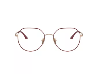 Vogue Dioptrické okuliare VO 4301D 5089